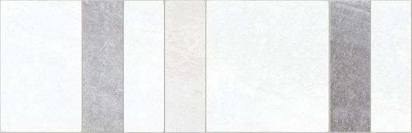 Плитка 4YQL Furnis-R Blanco 32x99