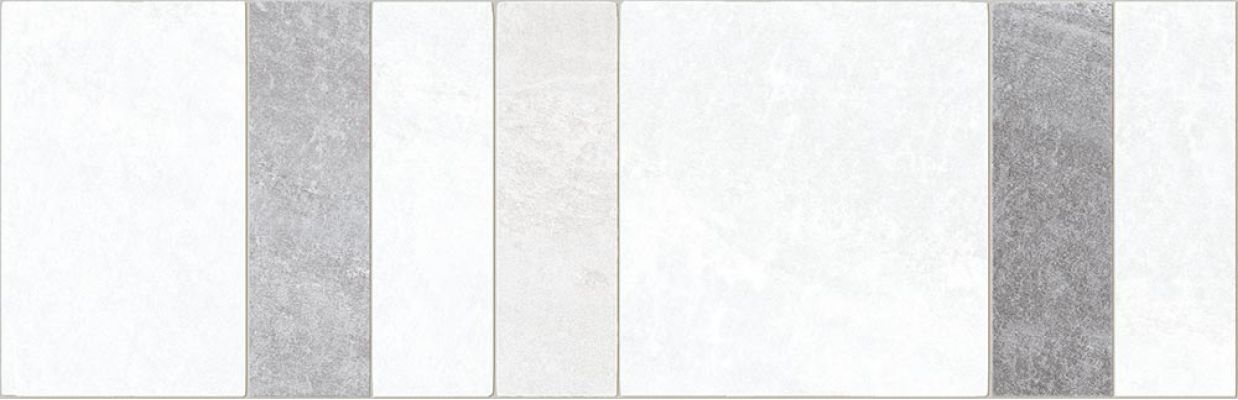Плитка 4YQL Furnis-R Blanco 32x99