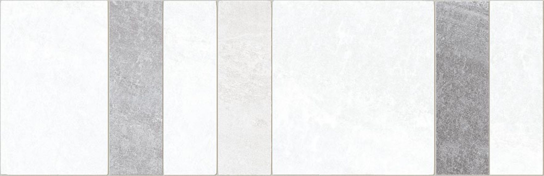 Плитка 4YQL Furnis-R Blanco 32x99