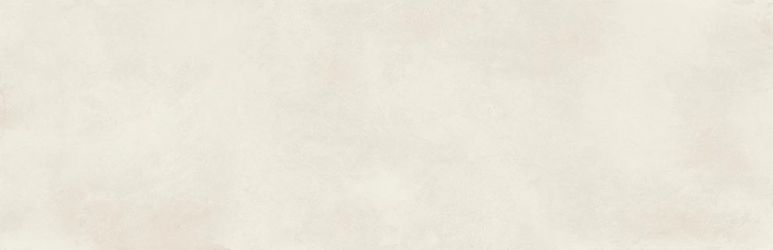 Плитка 4YTD Nuages-R Blanco 32x99