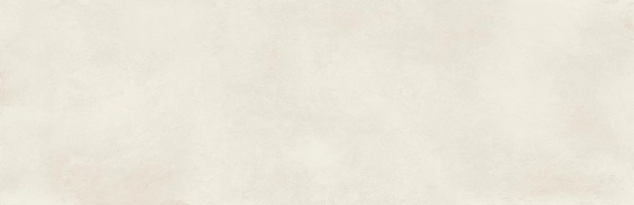 Плитка 4YTD Nuages-R Blanco 32x99