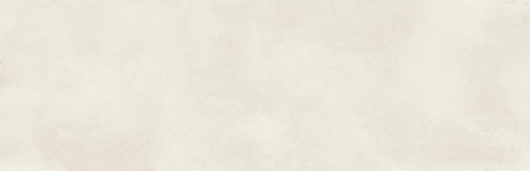 Плитка 4YTD Nuages-R Blanco 32x99