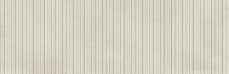 Плитка 4YTF Shard-R Blanco 32x99