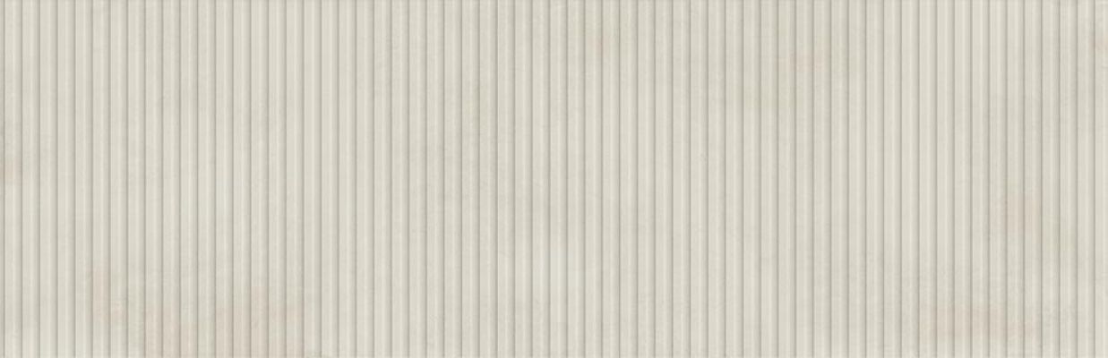 Плитка 4YTF Shard-R Blanco 32x99