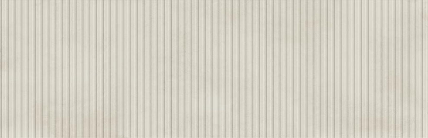 Плитка 4YTF Shard-R Blanco 32x99