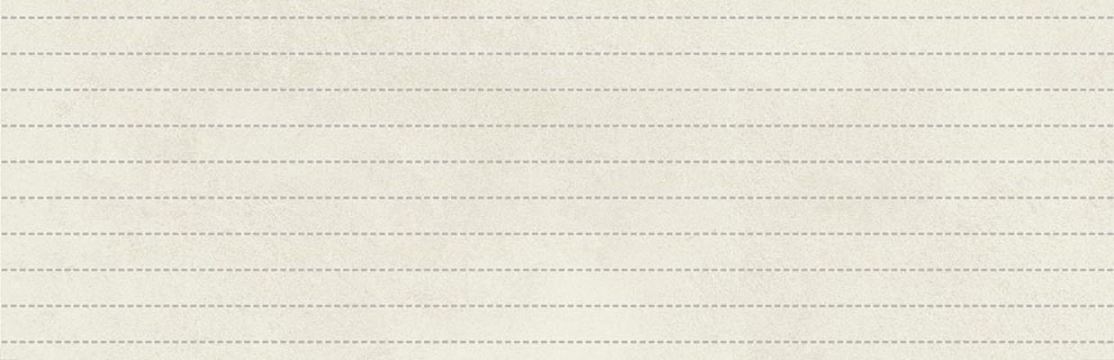 Плитка 4YTI Lines-R Blanco 32x99