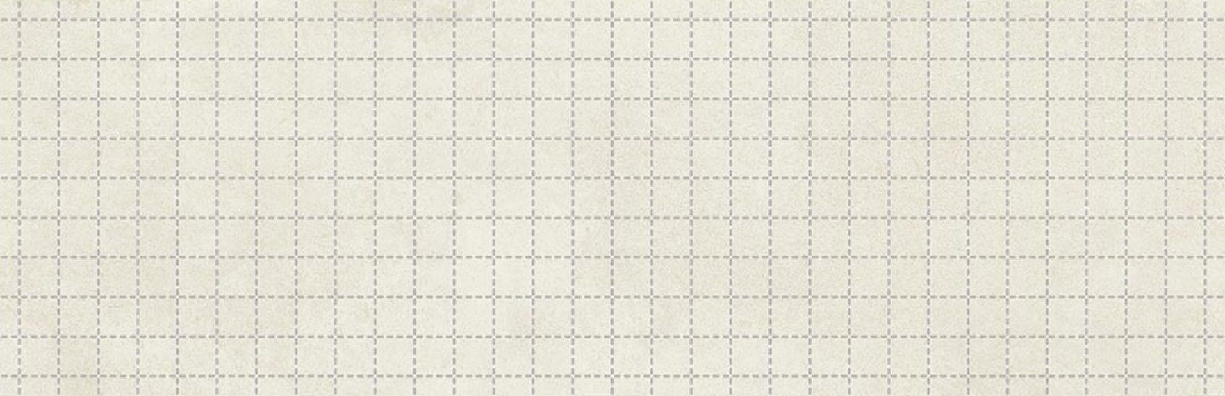 Плитка 4YTK Squares-R Blanco 32x99