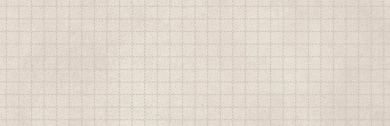 Плитка 4YTL Squares-R Arena 32x99