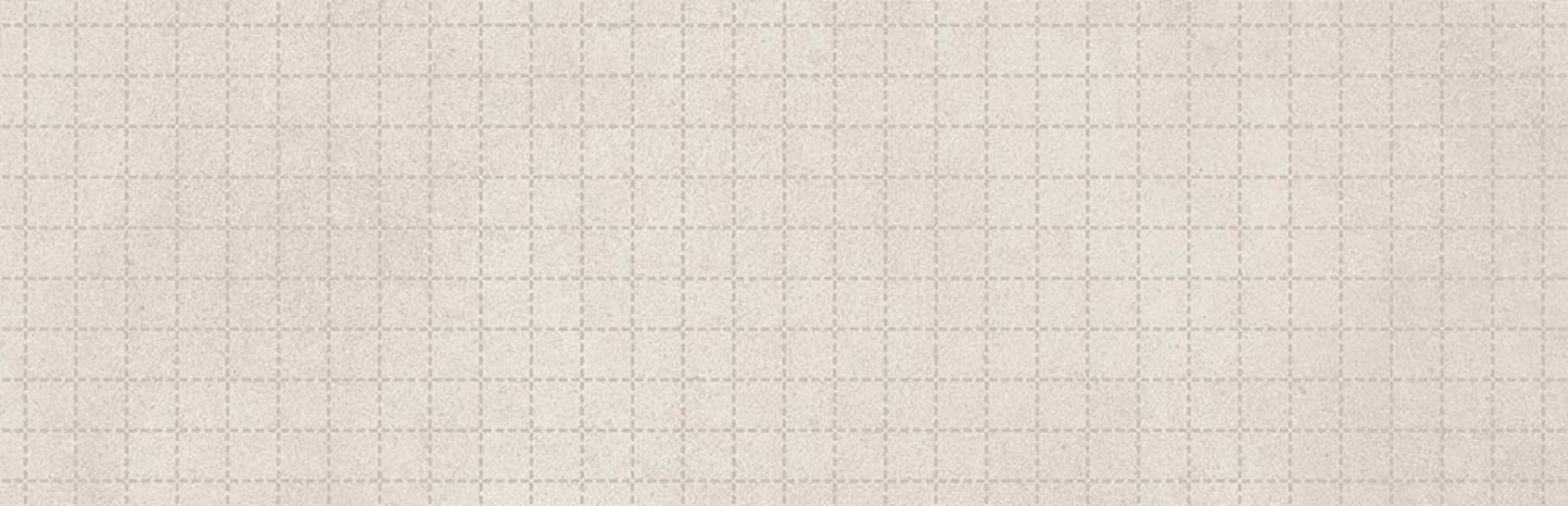 Плитка 4YTL Squares-R Arena 32x99