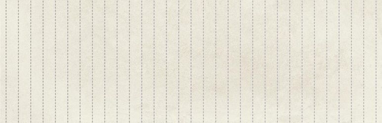 Плитка 4YTM Stripes-R Blanco 32x99