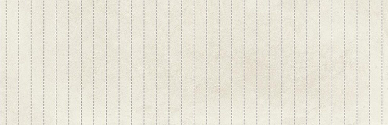 Плитка 4YTM Stripes-R Blanco 32x99