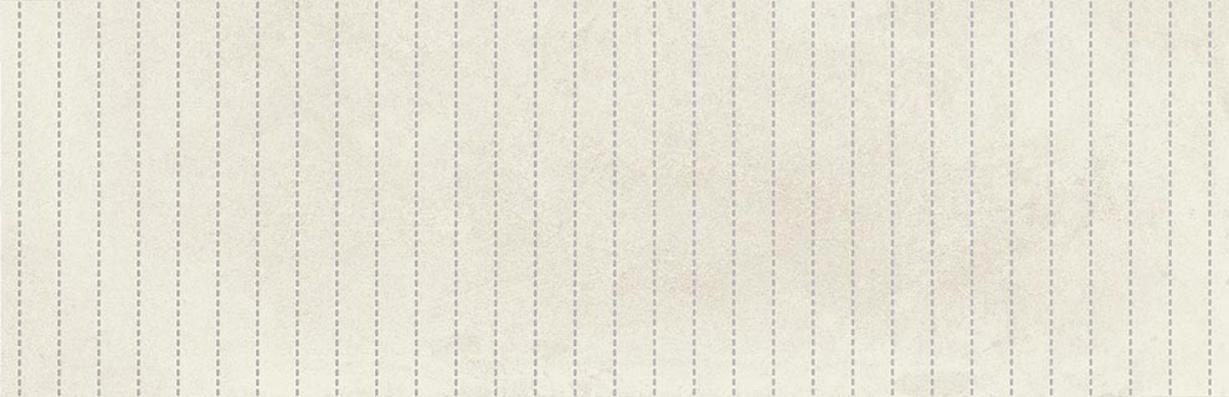 Плитка 4YTM Stripes-R Blanco 32x99