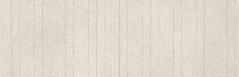 Плитка 4YTN Stripes-R Arena 32x99
