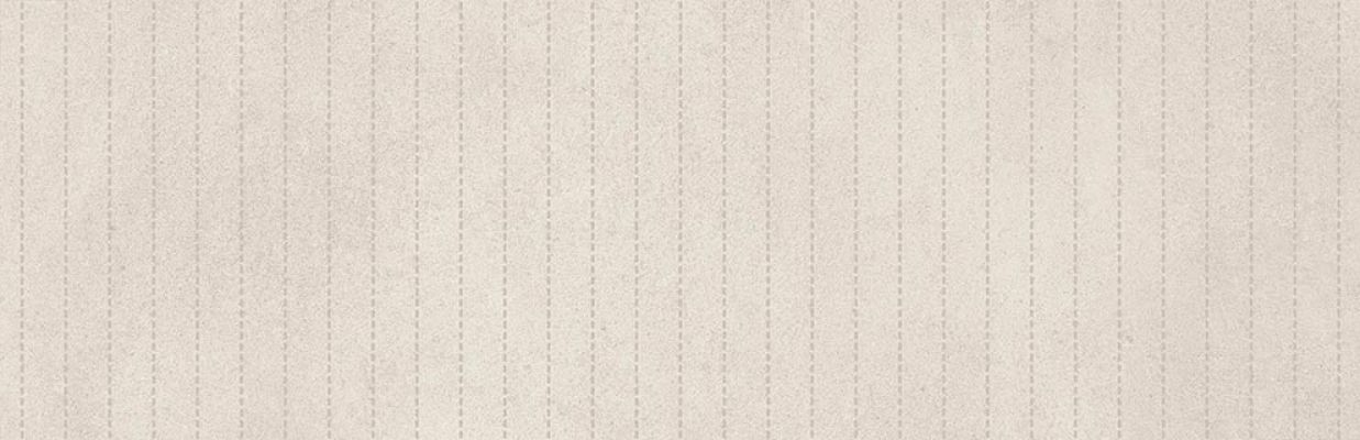 Плитка 4YTN Stripes-R Arena 32x99