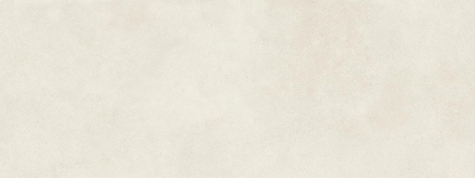Плитка 4YVF Nuages-R Blanco 45x120