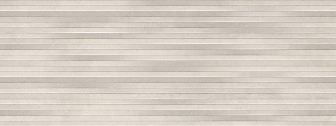 Плитка 4YVG Savoye-R Arena 45x120