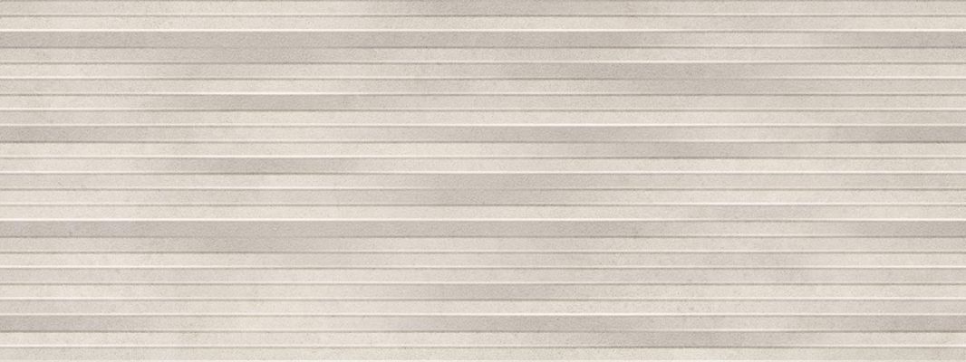 Плитка 4YVG Savoye-R Arena 45x120