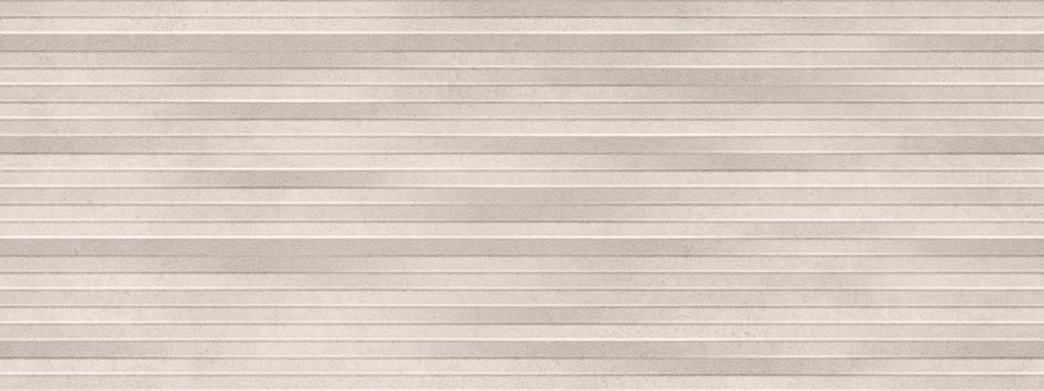 Плитка 4YVG Savoye-R Arena 45x120