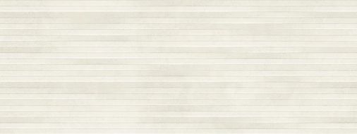 Плитка 4YVH Savoye-R Blanco 45x120