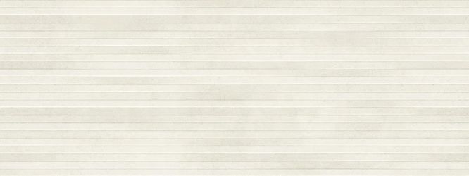 Плитка 4YVH Savoye-R Blanco 45x120