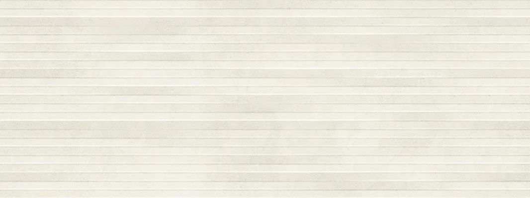 Плитка 4YVH Savoye-R Blanco 45x120