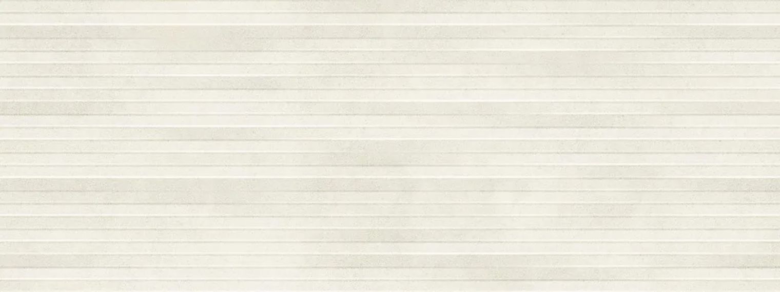 Плитка 4YVH Savoye-R Blanco 45x120