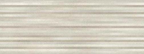 Плитка 4YVN Jaoul-R Multicolor 45x120