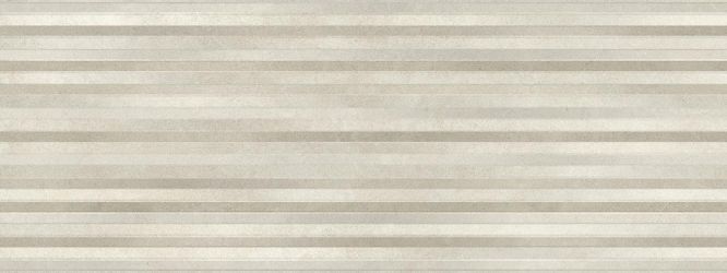 Плитка 4YVN Jaoul-R Multicolor 45x120