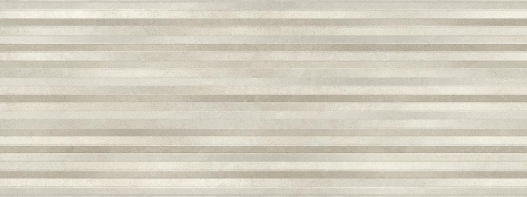 Плитка 4YVN Jaoul-R Multicolor 45x120
