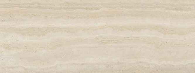 Плитка 4YWK Sentier-R Natural 45x120