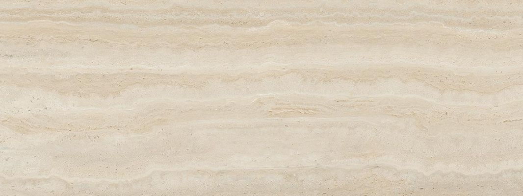 Плитка 4YWK Sentier-R Natural 45x120