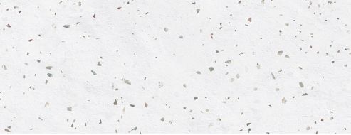 Плитка 4YXW Siracusa-R Multicolor 45x120