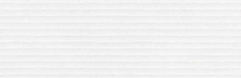 Плитка 4YY7 Duesme-R Blanco 32x99