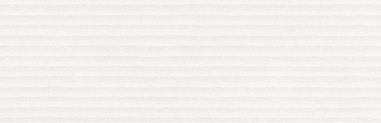 Плитка 4YY7 Duesme-R Blanco 32x99