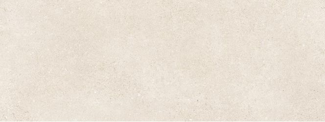Плитка 4YZO Kamala-R Crema 45x120