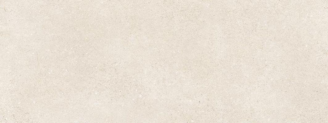 Плитка 4YZO Kamala-R Crema 45x120