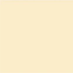 Плитка 5011 Калейдоскоп желтый 20*20