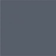 Плитка 5106 Калейдоскоп темно-серый 20x20