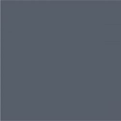 Плитка 5106 Калейдоскоп темно-серый 20x20