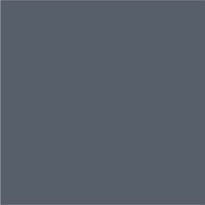 Плитка 5106 Калейдоскоп темно-серый 20x20