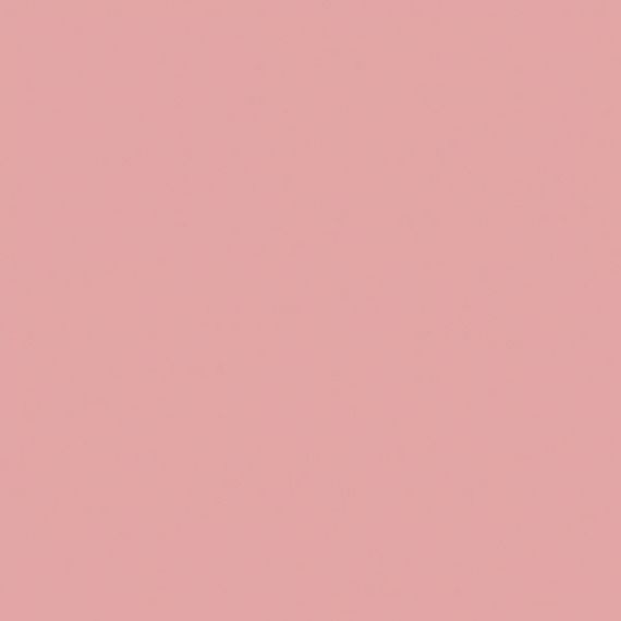 Плитка 5184 Калейдоскоп розовый 20*20
