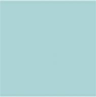 Плитка 5185 Калейдоскоп бирюза 20x20
