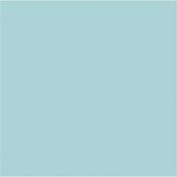 Плитка 5185 Калейдоскоп бирюза 20x20
