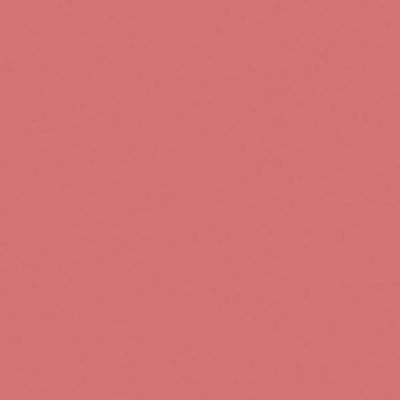 Плитка 5186 Калейдоскоп темно-розовый 20x20