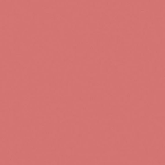 Плитка 5186 Калейдоскоп темно-розовый 20x20
