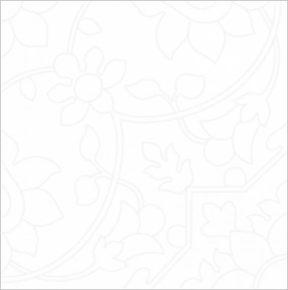 Плитка 5230 Девоншир белый 20*20