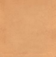 Плитка 5238 Капри оранжевый 20x20