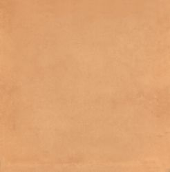 Плитка 5238 Капри оранжевый 20x20