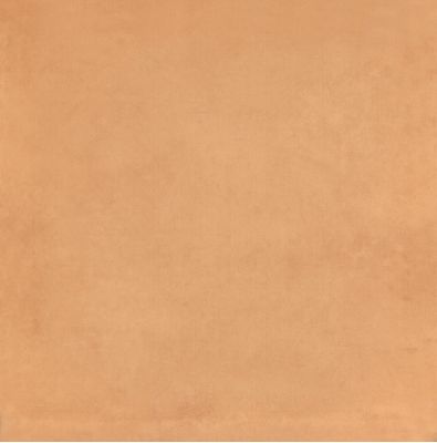 Плитка 5238 Капри оранжевый 20x20