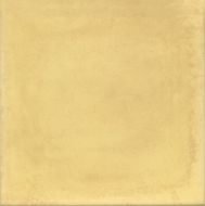 Плитка 5240 Капри жёлтый 20x20